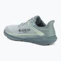 Dámske bežecké topánky Altra Torin 8 GTX pastel teal 3