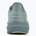 Dámske bežecké topánky Altra Torin 8 GTX pastel teal 6
