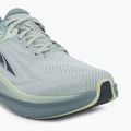 Dámske bežecké topánky Altra Torin 8 GTX pastel teal 7