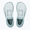 Dámske bežecké topánky Altra Torin 8 GTX pastel teal 4