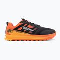 Pánske bežecké topánky Altra Lone Peak 9+ black/orange 2