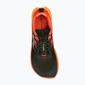Pánske bežecké topánky Altra Lone Peak 9+ black/orange 5