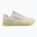 Pánske bežecké topánky Altra Lone Peak 9+ tan 2