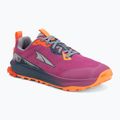 Dámske bežecké topánky Altra Lone Peak 9+ raspberry
