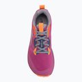 Dámske bežecké topánky Altra Lone Peak 9+ raspberry 5