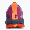 Dámske bežecké topánky Altra Lone Peak 9+ raspberry 6
