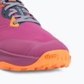 Dámske bežecké topánky Altra Lone Peak 9+ raspberry 7