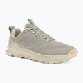 Dámske bežecké topánky Altra Lone Peak 9+ brown/tan