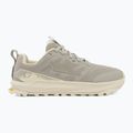 Dámske bežecké topánky Altra Lone Peak 9+ brown/tan 2