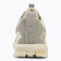 Dámske bežecké topánky Altra Lone Peak 9+ brown/tan 6