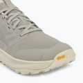 Dámske bežecké topánky Altra Lone Peak 9+ brown/tan 7