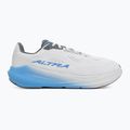 Pánske bežecké topánky Altra Experience Flow ST blue/gray 2