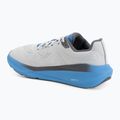 Pánske bežecké topánky Altra Experience Flow ST blue/gray 3