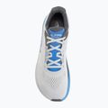 Pánske bežecké topánky Altra Experience Flow ST blue/gray 5