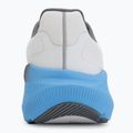 Pánske bežecké topánky Altra Experience Flow ST blue/gray 6