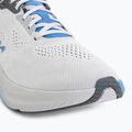 Pánske bežecké topánky Altra Experience Flow ST blue/gray 7