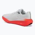 Dámske bežecké  topánky Altra Experience Flow ST white/coral 3