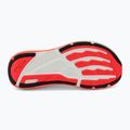 Dámske bežecké  topánky Altra Experience Flow ST white/coral 4