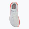 Dámske bežecké  topánky Altra Experience Flow ST white/coral 5