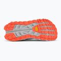 Pánske bežecké topánky Altra Olympus 275 white/coral 4
