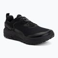 Pánske bežecké topánky Altra Timp 6 GTX black/black
