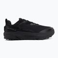 Pánske bežecké topánky Altra Timp 6 GTX black/black 2