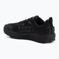 Pánske bežecké topánky Altra Timp 6 GTX black/black 3
