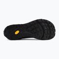 Pánske bežecké topánky Altra Timp 6 GTX black/black 4
