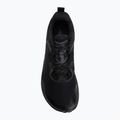 Pánske bežecké topánky Altra Timp 6 GTX black/black 5