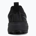 Pánske bežecké topánky Altra Timp 6 GTX black/black 6