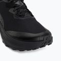 Pánske bežecké topánky Altra Timp 6 GTX black/black 7