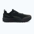 Pánske bežecké topánky Altra Timp 6 GTX black/black