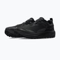 Pánske bežecké topánky Altra Timp 6 GTX black/black 2