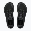 Pánske bežecké topánky Altra Timp 6 GTX black/black 3