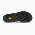 Pánske bežecké topánky Altra Timp 6 GTX black/black 4