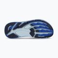 Pánske bežecké topánky Altra FWD Via 2 blue/gray 13
