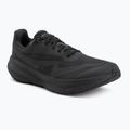 Pánske bežecké topánky Altra Experience Flow 3 black/black