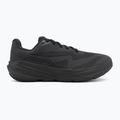Pánske bežecké topánky Altra Experience Flow 3 black/black 2