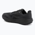 Pánske bežecké topánky Altra Experience Flow 3 black/black 3