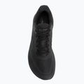 Pánske bežecké topánky Altra Experience Flow 3 black/black 5