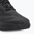 Pánske bežecké topánky Altra Experience Flow 3 black/black 7