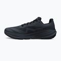 Pánske bežecké topánky Altra Experience Flow 3 black/black 2