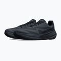 Pánske bežecké topánky Altra Experience Flow 3 black/black 3