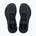 Pánske bežecké topánky Altra Experience Flow 3 black/black 4