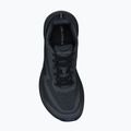 Pánske bežecké topánky Altra Experience Flow 3 black/black 5