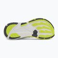 Pánske bežecké topánky Altra Experience Flow 3 white/lime 4