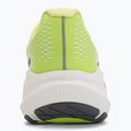 Pánske bežecké topánky Altra Experience Flow 3 white/lime 6