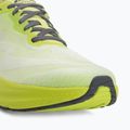 Pánske bežecké topánky Altra Experience Flow 3 white/lime 7