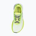 Pánske bežecké topánky Altra Experience Flow 3 white/lime 5