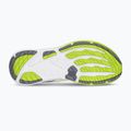 Pánske bežecké topánky Altra Experience Flow 3 white/lime 6